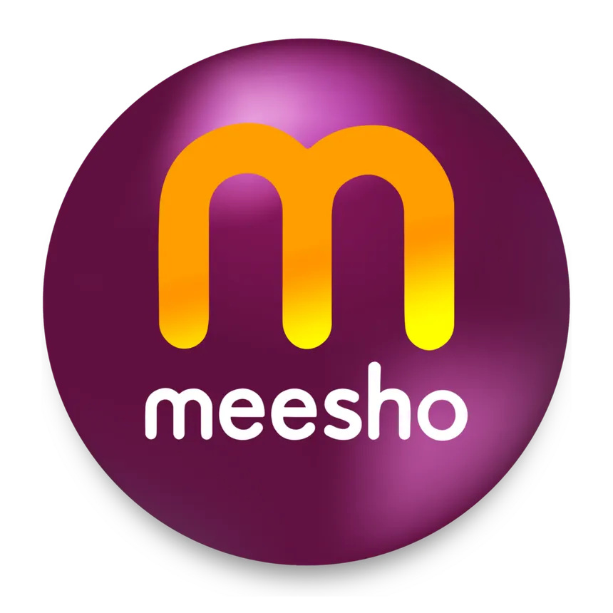 meesho